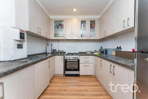 Villa de 3 dormitorios en Mira Oasis, UAE No. 183121 25