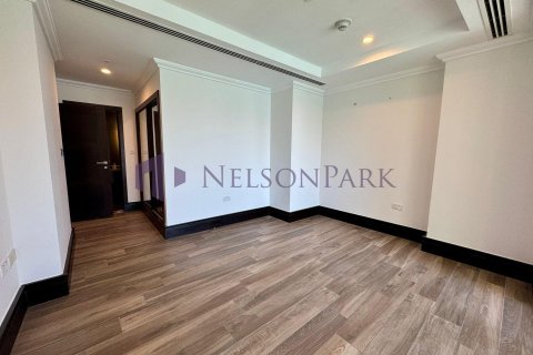 1 bedroom Apartment in Doha, Qatar No. 58448 7