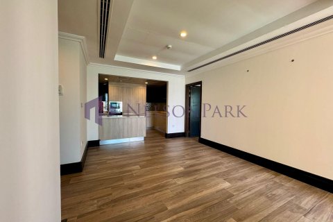 1 bedroom Apartment in Doha, Qatar No. 58448 1