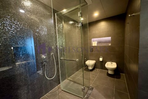 1 bedroom Apartment in Doha, Qatar No. 58448 10