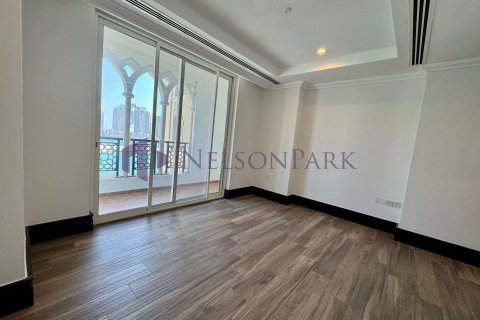 1 bedroom Apartment in Doha, Qatar No. 58448 3