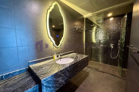 1 bedroom Apartment in Doha, Qatar No. 58448 6