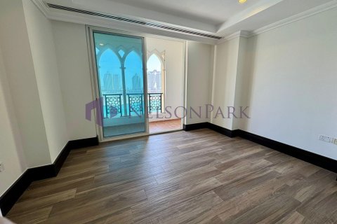 1 bedroom Apartment in Doha, Qatar No. 58448 5