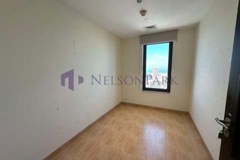 3 bedrooms Apartment in Doha, Qatar No. 58447 13