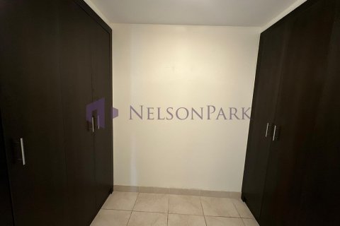 3 bedrooms Apartment in Doha, Qatar No. 58447 15