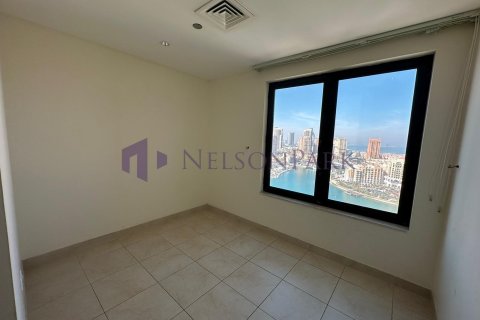 3 bedrooms Apartment in Doha, Qatar No. 58447 14