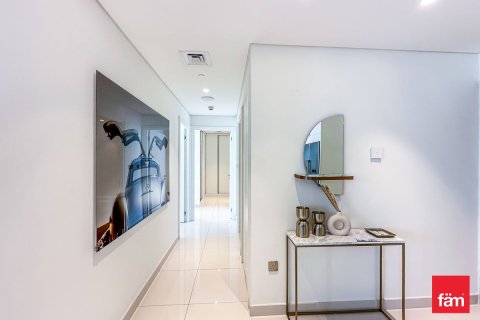2 bedrooms Apartment in Dubai Harbour, UAE No. 208538 11