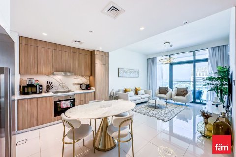 2 bedrooms Apartment in Dubai Harbour, UAE No. 208538 3