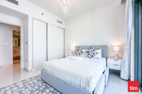 2 bedrooms Apartment in Dubai Harbour, UAE No. 208538 13
