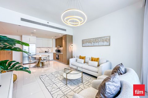 2 bedrooms Apartment in Dubai Harbour, UAE No. 208538 7