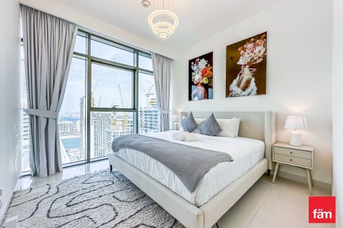 2 bedrooms Apartment in Dubai Harbour, UAE No. 208538 16