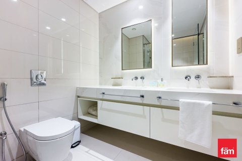 2 bedrooms Apartment in Dubai Harbour, UAE No. 208538 17
