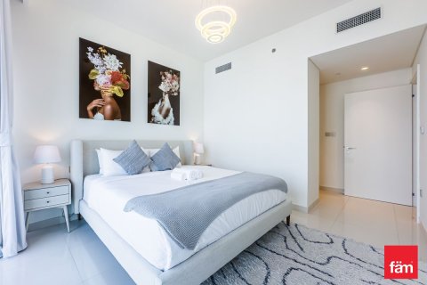 2 bedrooms Apartment in Dubai Harbour, UAE No. 208538 18