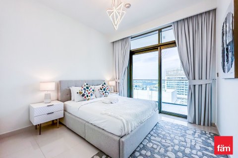 2 bedrooms Apartment in Dubai Harbour, UAE No. 208538 12