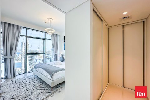 2 bedrooms Apartment in Dubai Harbour, UAE No. 208538 15