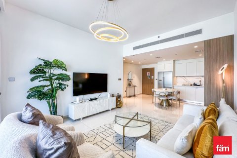 2 bedrooms Apartment in Dubai Harbour, UAE No. 208538 5