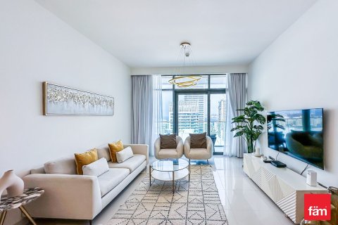 2 bedrooms Apartment in Dubai Harbour, UAE No. 208538 9