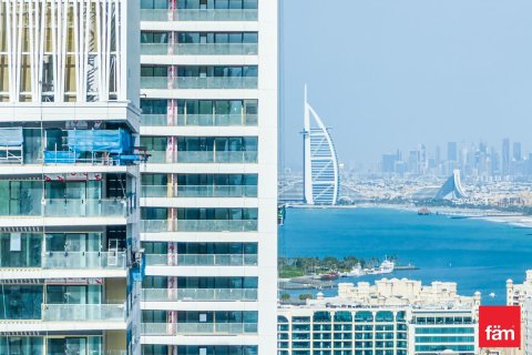 2 bedrooms Apartment in Dubai Harbour, UAE No. 208538 6