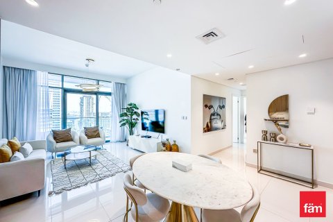 2 bedrooms Apartment in Dubai Harbour, UAE No. 208538 20