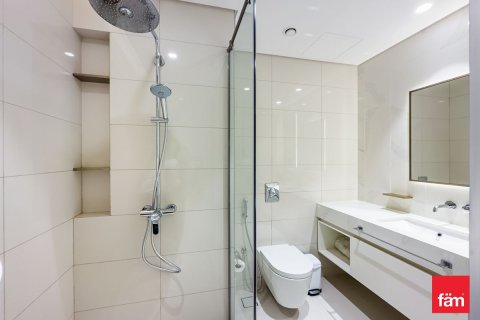 2 bedrooms Apartment in Dubai Harbour, UAE No. 208538 19