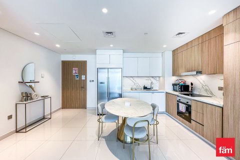 2 bedrooms Apartment in Dubai Harbour, UAE No. 208538 10