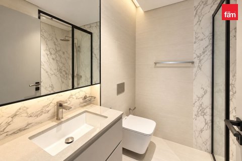 1 bedroom Apartment in Business Bay, UAE No. 208542 9
