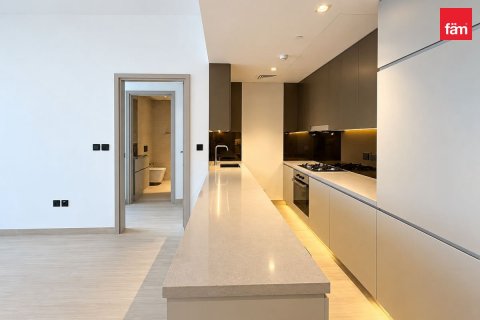 1 bedroom Apartment in Business Bay, UAE No. 208542 3