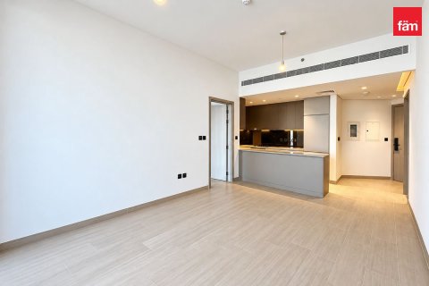 1 bedroom Apartment in Business Bay, UAE No. 208542 5