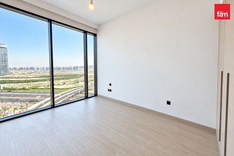 1 bedroom Apartment in Business Bay, UAE No. 208542 8