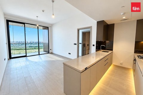 1 bedroom Apartment in Business Bay, UAE No. 208542 4