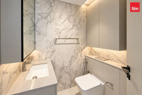 1 bedroom Apartment in Business Bay, UAE No. 208542 6