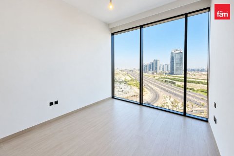 1 bedroom Apartment in Business Bay, UAE No. 208542 7