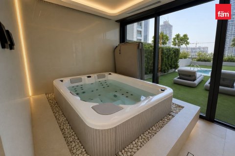 1 bedroom Apartment in Business Bay, UAE No. 208542 13