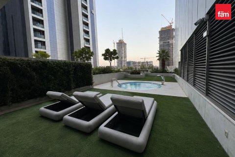 1 bedroom Apartment in Business Bay, UAE No. 208542 11