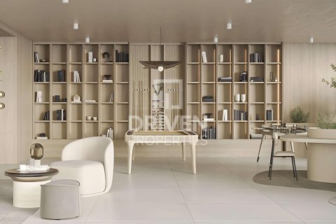 Квартира с 1 спальней в District 10, ОАЭ №209507 10