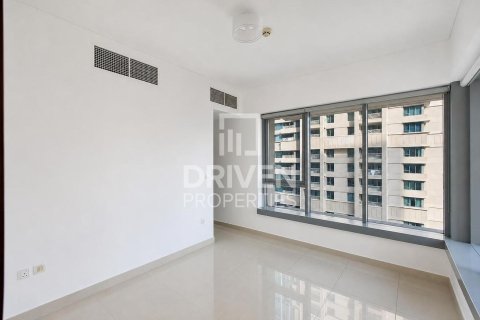 Квартира с 1 спальней в 29 Burj Boulevard, ОАЭ №209511 7