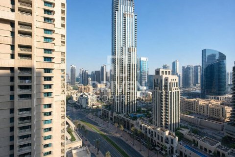 Квартира с 1 спальней в 29 Burj Boulevard, ОАЭ №209511 13