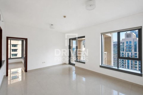 Квартира с 1 спальней в 29 Burj Boulevard, ОАЭ №209511