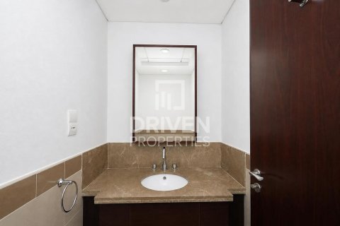 Квартира с 1 спальней в 29 Burj Boulevard, ОАЭ №209511 18