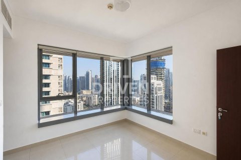 Квартира с 1 спальней в 29 Burj Boulevard, ОАЭ №209511 5