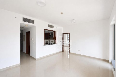 Квартира с 1 спальней в 29 Burj Boulevard, ОАЭ №209511 4