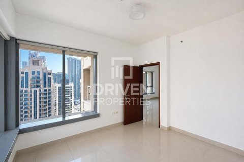 Квартира с 1 спальней в 29 Burj Boulevard, ОАЭ №209511 8