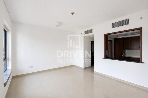 Квартира с 1 спальней в 29 Burj Boulevard, ОАЭ №209511 9