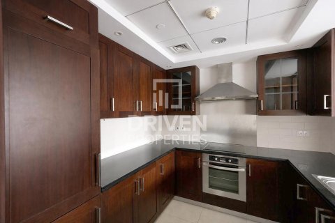 Квартира с 1 спальней в 29 Burj Boulevard, ОАЭ №209511 10