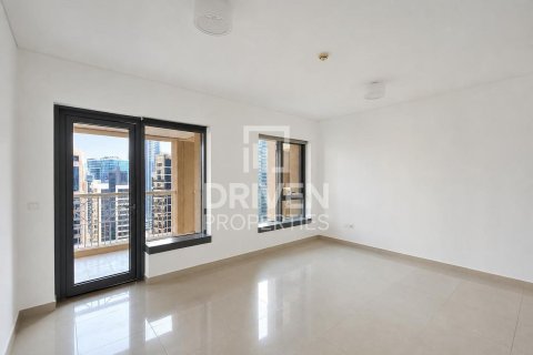 Квартира с 1 спальней в 29 Burj Boulevard, ОАЭ №209511 6