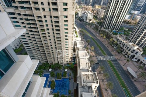 Квартира с 1 спальней в 29 Burj Boulevard, ОАЭ №209511 14
