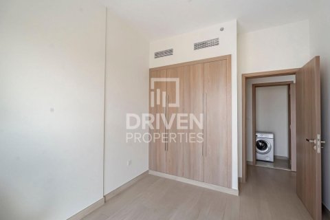 Apartment de 3 dormitorios en Al Furjan, UAE No. 209513 4