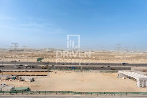 Apartment de 3 dormitorios en Al Furjan, UAE No. 209513 14