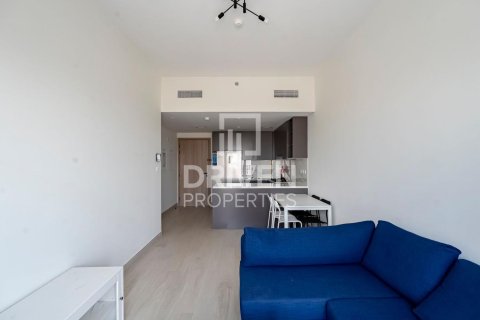 Apartment de 3 dormitorios en Al Furjan, UAE No. 209513