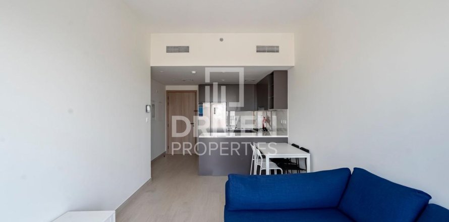 Apartment de 3 dormitorios en Al Furjan, UAE No. 209513